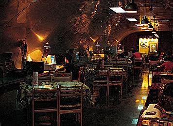 《古剑奇谭》开发商RPG手游《白荆回廊》宣传PV