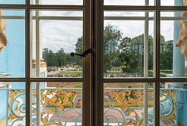 任天堂直面会汇总 《古墓丽影》、《三国志8：重制版》等