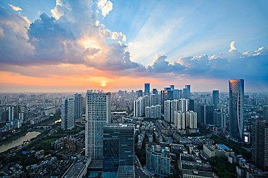 开发商解释《漫威暗夜之子》跳票原因：确保最佳的体验