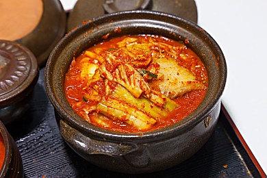 Switch 2屏幕测试：低于平均水平 HDR体验太差